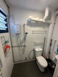 Blk 809 Khatib Gardens (Yishun), HDB 4 Rooms #473058561